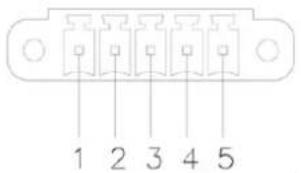 1 2 3 4 5