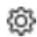 BLU View 2 - Scan to a network folder - 1