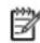 BLU View 2 - Wi-Fi Direct printing (wireless models only) - 1