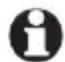 AT&T CLP99483 - View the directory download information - 2