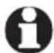 AT&T CLP99483 - -OR- - 3