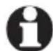 AT&T CLP99483 - Voicemail (visual message waiting) indicator - 1
