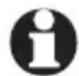 AT&T CLP99483 - Using the telephone base: - 3