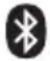 AT&T CLP99483 - NOTES: - 4