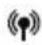 AT&T CLP99483 - Softkeys (2) - 1