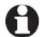 AT&T CLP99483 - Using a cordless handset: - 2