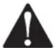 AT&T CLP99483 - Safety information - 1