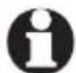 AT&T CLP99483 - Push-to-talk (PTT) - 1