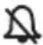 AT&T CLP99483 - NOTES: - 21