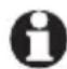 AT&T CLP99483 - To adjust the listening volume of the telephone base: - 1
