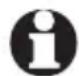 AT&T CLP99483 - -OR- - 1