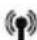 AT&T CLP99483 - /■/PLAY/STOP - 1