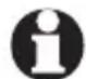 AT&T CLP99483 - Using the telephone base: - 3