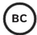 AT&T CLP99483 - To deactivate the CEC battery charging testing mode: - 1