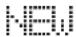 AT&T CLP99483 - NOTES: - 25