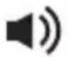 AT&T CLP99483 - NOTES: - 10