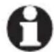 AT&T CLP99483 - Handset and telephone base settings - 1