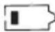 AT&T CLP99483 - NOTES: - 7