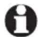 AT&T CLP99483 - -OR- - 1