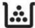APPLE iPad mini 1 - Home screen dashboard display icons - 4