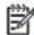 APPLE iPad mini 1 - NOTE: - 1