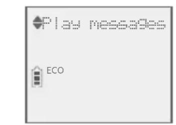 ECO