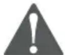 AT&T EL50003 - For C-UL compliance - 1