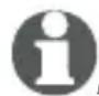 AT&T EL50003 - Deregister all handsets from your telephone base - 1