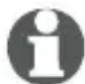 AT&T EL50003 - Adding and registering handsets - 1