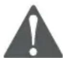 AT&T EL50003 - To activate the CEC battery charging testing mode: - 1