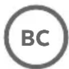 AT&T EL50003 - To deactivate the CEC battery charging testing mode: - 1