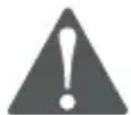 AT&T EL50003 - Important safety information - 1