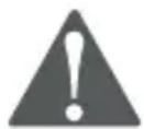 AT&T EL50003 - Safety information - 1