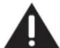 RCA ViSYS 25425 - Important Installation Guidelines - 1