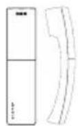 RCA ViSYS 25425 - Parts Checklist - 2