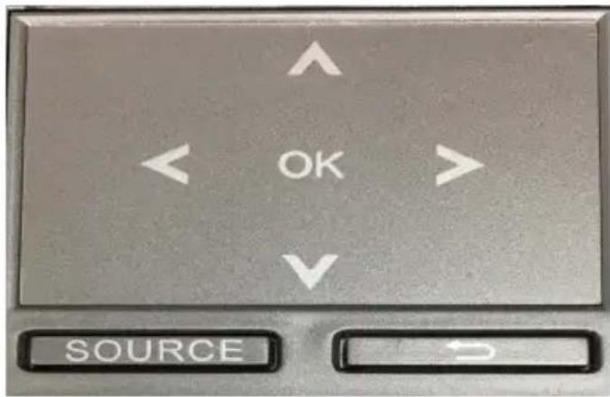 OK SOURCE