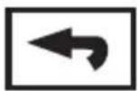 AAXA Technologies P2-B - File Menu System - 1