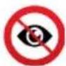 AAXA Technologies P2-B - Caution! - 3