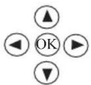 AAXA Technologies P2-B - Listening To Audio: - 1