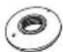 COBRA CBTH2 - Included in package - 5