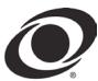 OPTOMA HD30 - Marques de commerce - 1