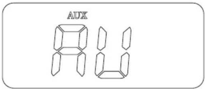 AUX 80