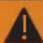 U-Line 1175WCB-13 - DANGER - 1