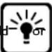 U-Line 1175WCB-13 - Electronic Control Quick Guide - 8