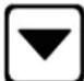 U-Line 1175WCB-13 - Electronic Control Quick Guide - 9