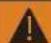 U-Line 1175WCB-13 - WARNING - 1