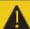 U-Line 1175WCB-13 - WARNING - 1