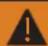 U-Line 1175WCB-13 - DANGER - 1
