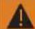 U-Line 1175WCB-13 - WARNING - 1