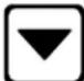 U-Line 1175WCB-13 - Electronic Control Quick Guide - 10